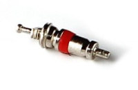 TRC-2 Ниппель тракторный - Google Chrome